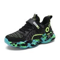 uploads/erp/collection/images/Children Shoes/xingtong/XU0523688/img_b/XU0523688_img_b_5